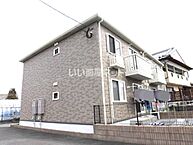 宮崎県児湯郡高鍋町大字北高鍋902-4：物件画像／大東建託リーシング株式会社 宮崎店