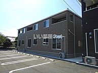 宮崎県西都市大字調殿：物件画像／大東建託リーシング株式会社 宮崎店