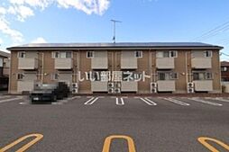 ＡＭＭ プランドール 103