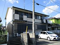 千葉県大網白里市ながた野1丁目15-12：物件画像／大東建託リーシング株式会社 茂原店