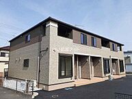 埼玉県深谷市原郷：物件画像／大東建託リーシング株式会社 深谷店