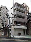 埼玉県所沢市西所沢1丁目：物件画像／大東建託リーシング株式会社　所沢店