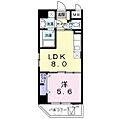 ヤフソひまわり5階6.5万円