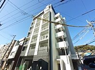 福岡県北九州市八幡東区枝光本町：物件画像／大東建託リーシング株式会社 北九州八幡店