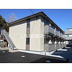茨城県土浦市真鍋6丁目13-5：物件画像／大東建託リーシング株式会社 土浦店