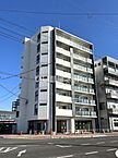 鹿児島県鹿児島市谷山中央1丁目：物件画像／大東建託リーシング株式会社 鹿児島中央店