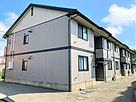 秋田県秋田市茨島2丁目13-10：物件画像／大東建託リーシング株式会社 秋田店