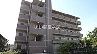 滋賀県大津市本堅田3丁目30-30：物件画像／大東建託リーシング株式会社 福知山店