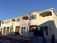 宮崎県日南市大字平野：物件画像／大東建託リーシング株式会社 都城店