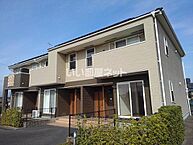 佐賀県鳥栖市下野町：物件画像／大東建託リーシング株式会社 鳥栖店