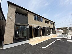 ソーレ　VIＢ 102