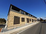 千葉県富津市下飯野：物件画像／大東建託リーシング株式会社 木更津店