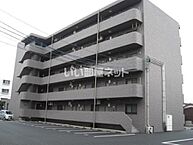 鳥取県米子市西福原9丁目：物件画像／大東建託リーシング株式会社 米子駅前店