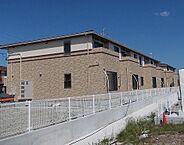 福島県南相馬市原町区北長野字南原田：物件画像／大東建託リーシング株式会社 相馬店