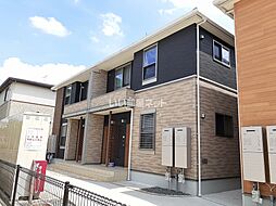 エムロード　Ｂ