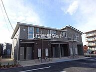 三重県桑名市大字和泉：物件画像／大東建託リーシング株式会社 桑名国道1号店