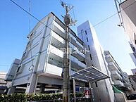 大阪府茨木市春日2丁目：物件画像／大東建託リーシング株式会社　藤井寺店
