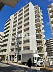 沖縄県那覇市字安里：物件画像／大東建託リーシング株式会社 新都心店