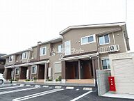 三重県伊賀市佐那具町：物件画像／大東建託リーシング株式会社 名張店