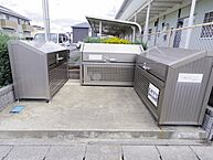 茨城県土浦市神立中央5丁目30-3：物件画像／大東建託リーシング株式会社 土浦店