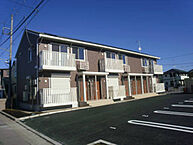 埼玉県白岡市西10丁目12-23：物件画像／大東建託リーシング株式会社　桶川店