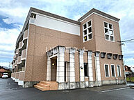 三重県伊勢市船江4丁目：物件画像／大東建託リーシング株式会社 松阪店