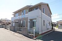 福島県いわき市小名浜字道珍19-2：物件画像／大東建託リーシング株式会社 いわき店