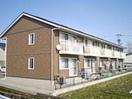 富山県富山市藤木1241番1：物件画像／大東建託リーシング株式会社　魚津店