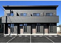 群馬県高崎市棟高町：物件画像／大東建託リーシング株式会社 前橋店