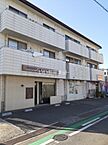 大阪府羽曳野市白鳥1丁目12-13：物件画像／大東建託リーシング株式会社 住道店
