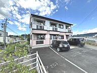 鹿児島県霧島市国分府中104-1：物件画像／大東建託リーシング株式会社　霧島店