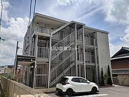 グラツィオーソ 101