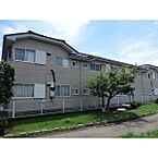 栃木県小山市東城南3丁目14-1：物件画像／大東建託リーシング株式会社 下館店