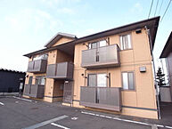 青森県八戸市新井田西1丁目2-17：物件画像／大東建託リーシング株式会社 八戸店