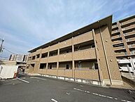 奈良県大和郡山市小泉町東2丁目10-1：物件画像／大東建託リーシング株式会社 住道店