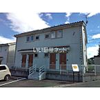 岩手県盛岡市上堂3丁目14-21：物件画像／大東建託リーシング株式会社 盛岡店