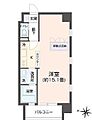 ヴィアーレ新寺7階7.4万円