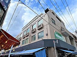 宮城県仙台市青葉区中央の郵便番号 Navitime