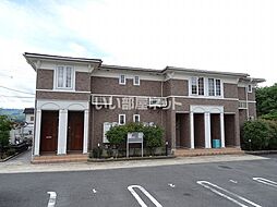 アクティフ　ジェルメI