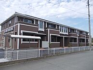 福島県いわき市四倉町上仁井田字南細谷：物件画像／大東建託リーシング株式会社 いわき店