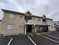 愛媛県今治市東門町4丁目12：物件画像／大東建託リーシング株式会社 今治店