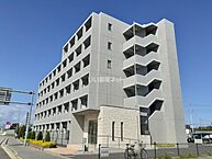 栃木県宇都宮市西川田本町2丁目6-20：物件画像／大東建託リーシング株式会社 宇都宮店