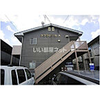 栃木県宇都宮市清原台3丁目：物件画像／大東建託リーシング株式会社 宇都宮北店