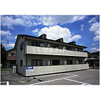 栃木県宇都宮市氷室町：物件画像／大東建託リーシング株式会社 北栃木店
