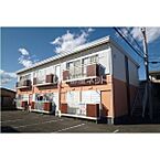 栃木県宇都宮市鶴田町2647-1：物件画像／大東建託リーシング株式会社 宇都宮北店
