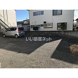 3 / 12