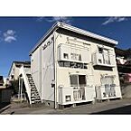 栃木県宇都宮市鶴田町3108-4：物件画像／大東建託リーシング株式会社 宇都宮店