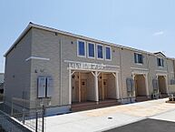 奈良県奈良市北永井町：物件画像／大東建託リーシング株式会社 JR奈良駅前店