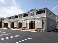 千葉県君津市人見1丁目：物件画像／大東建託リーシング株式会社 木更津店