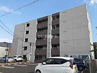京都府舞鶴市行永東町：物件画像／大東建託リーシング株式会社 西舞鶴駅前店